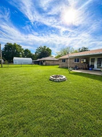 5230 Fm 2495 Athens TX 75752