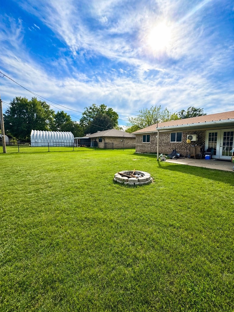5230 Fm 2495 Athens TX 75752