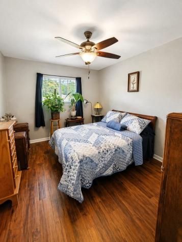 5230 Fm 2495 Athens TX 75752