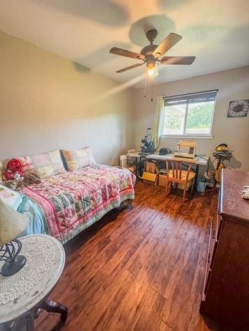 5230 Fm 2495 Athens TX 75752