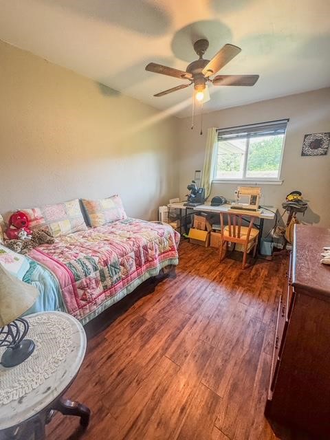 5230 Fm 2495 Athens TX 75752