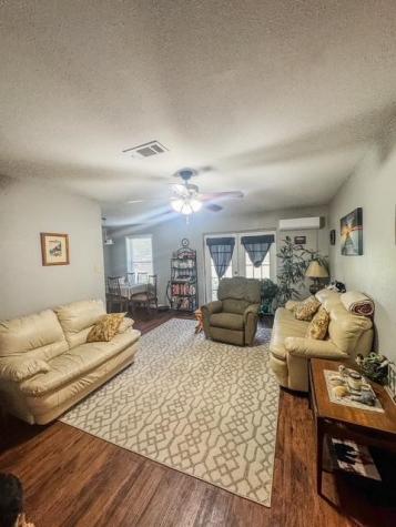 5230 Fm 2495 Athens TX 75752