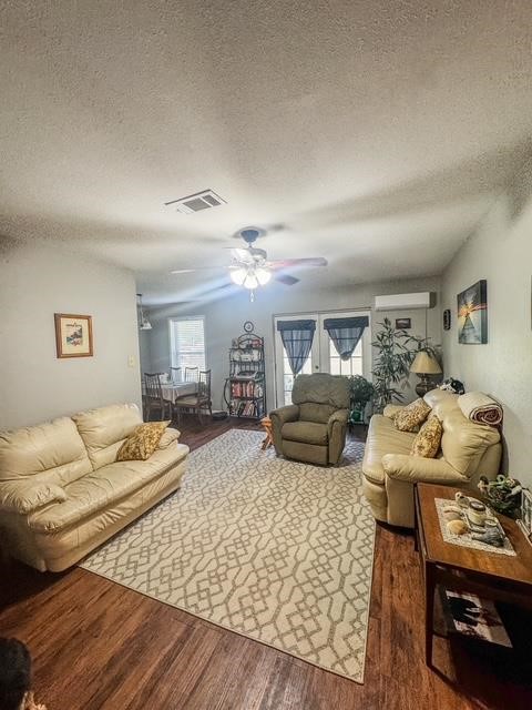 5230 Fm 2495 Athens TX 75752
