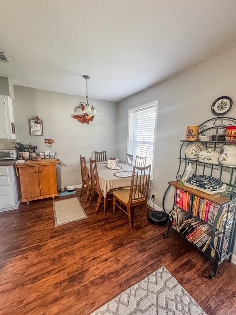 5230 Fm 2495 Athens TX 75752