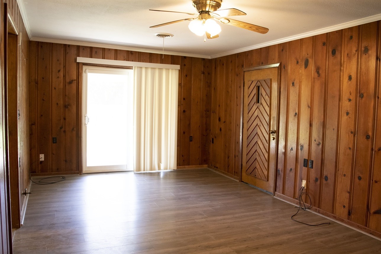 918 S Varella Street Mexia TX 76667