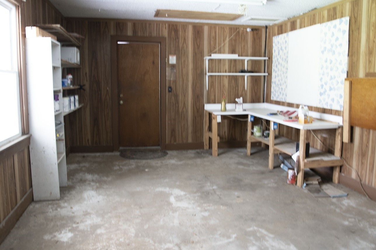 918 S Varella Street Mexia TX 76667