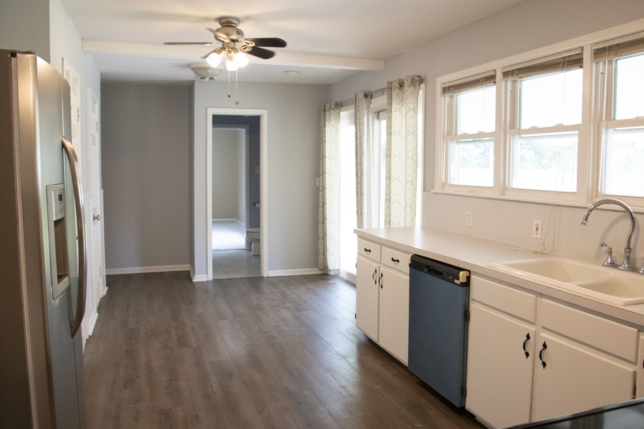 918 S Varella Street Mexia TX 76667