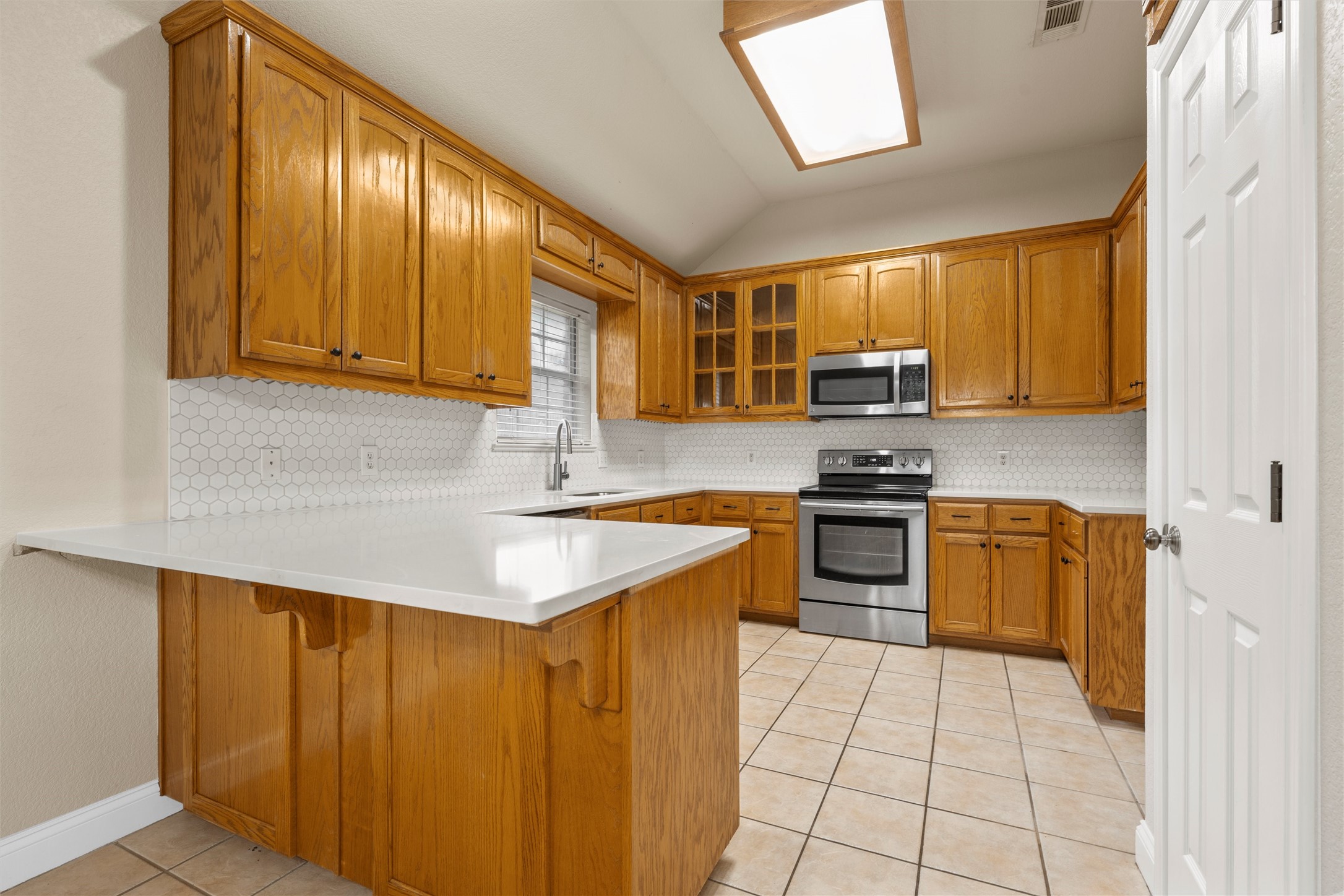 940 Cheyenne Trail Hewitt TX 76643