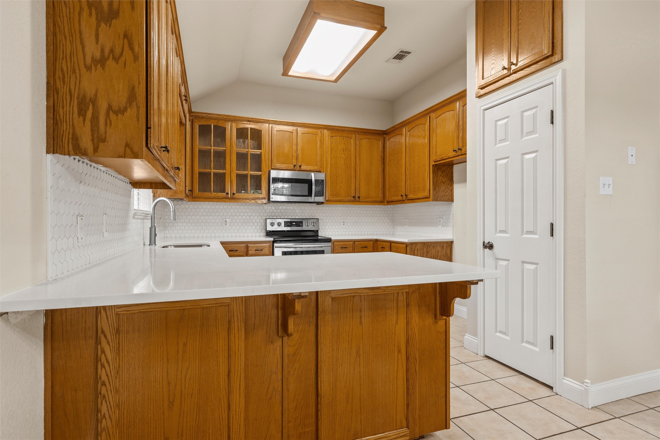 940 Cheyenne Trail Hewitt TX 76643