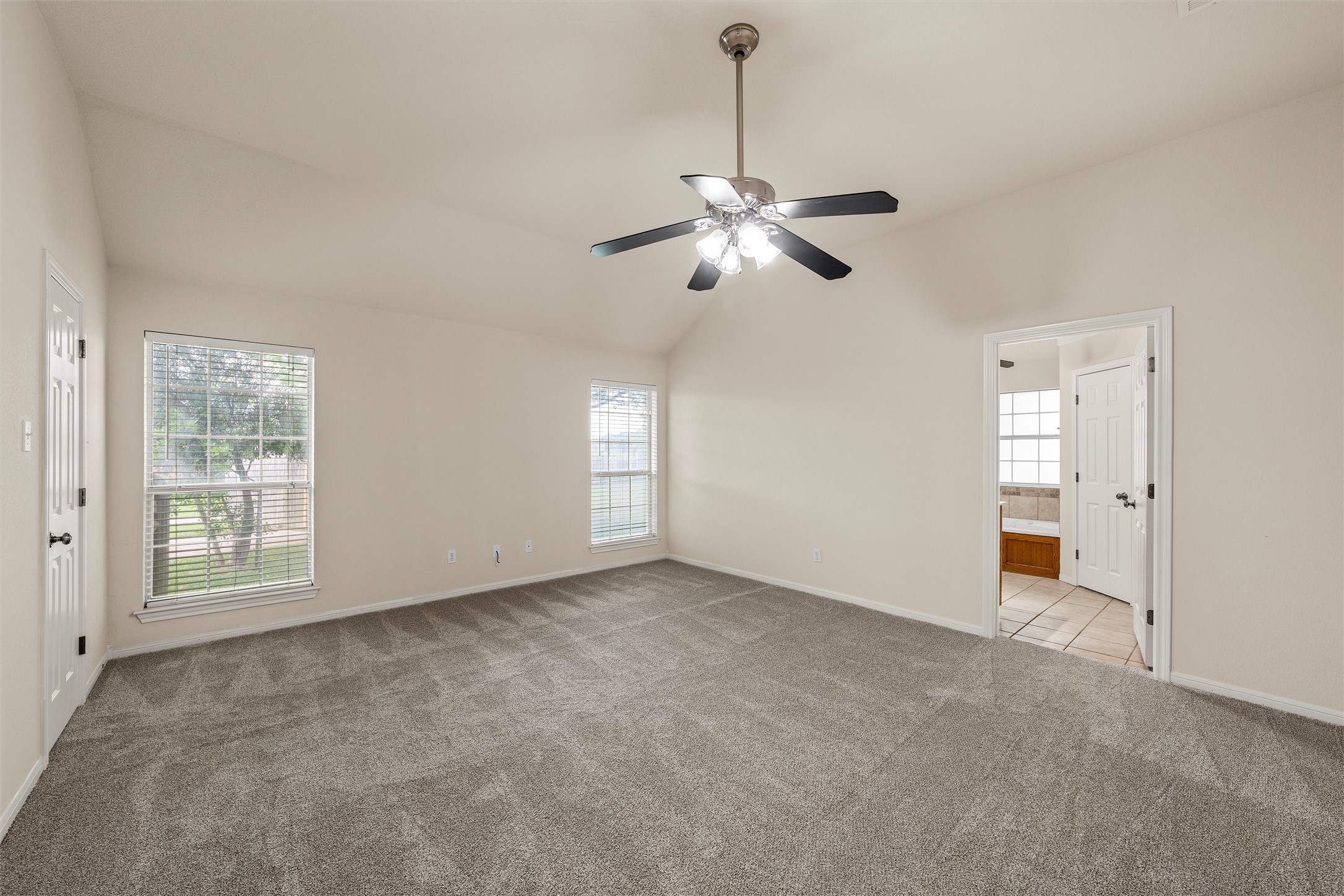 940 Cheyenne Trail Hewitt TX 76643
