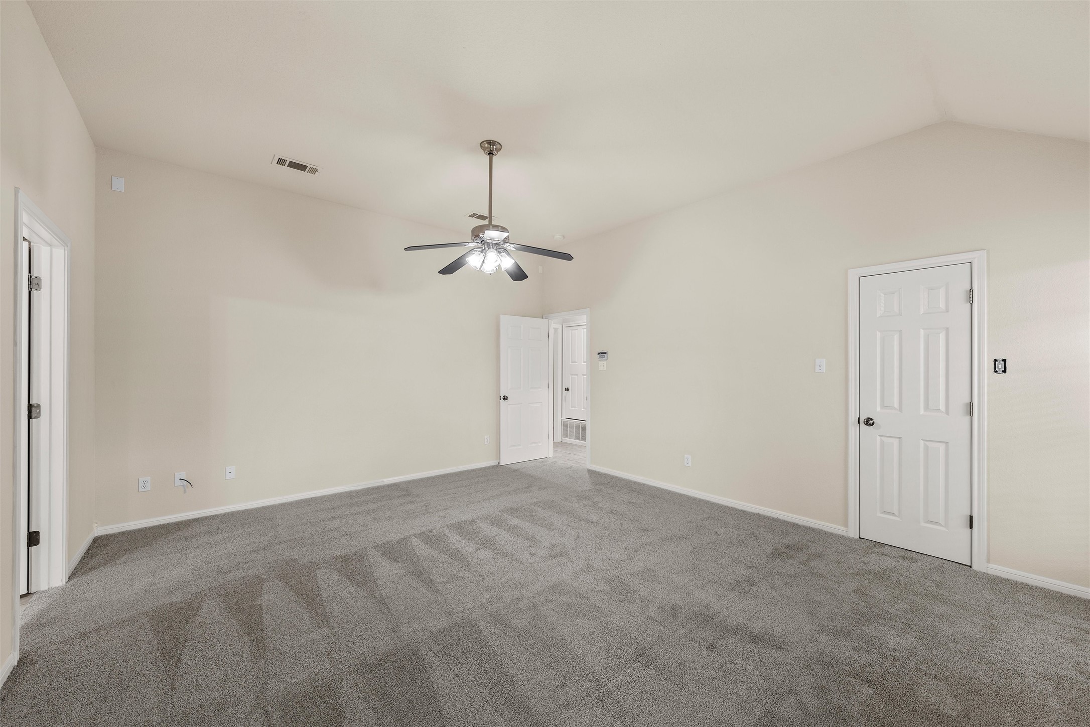 940 Cheyenne Trail Hewitt TX 76643