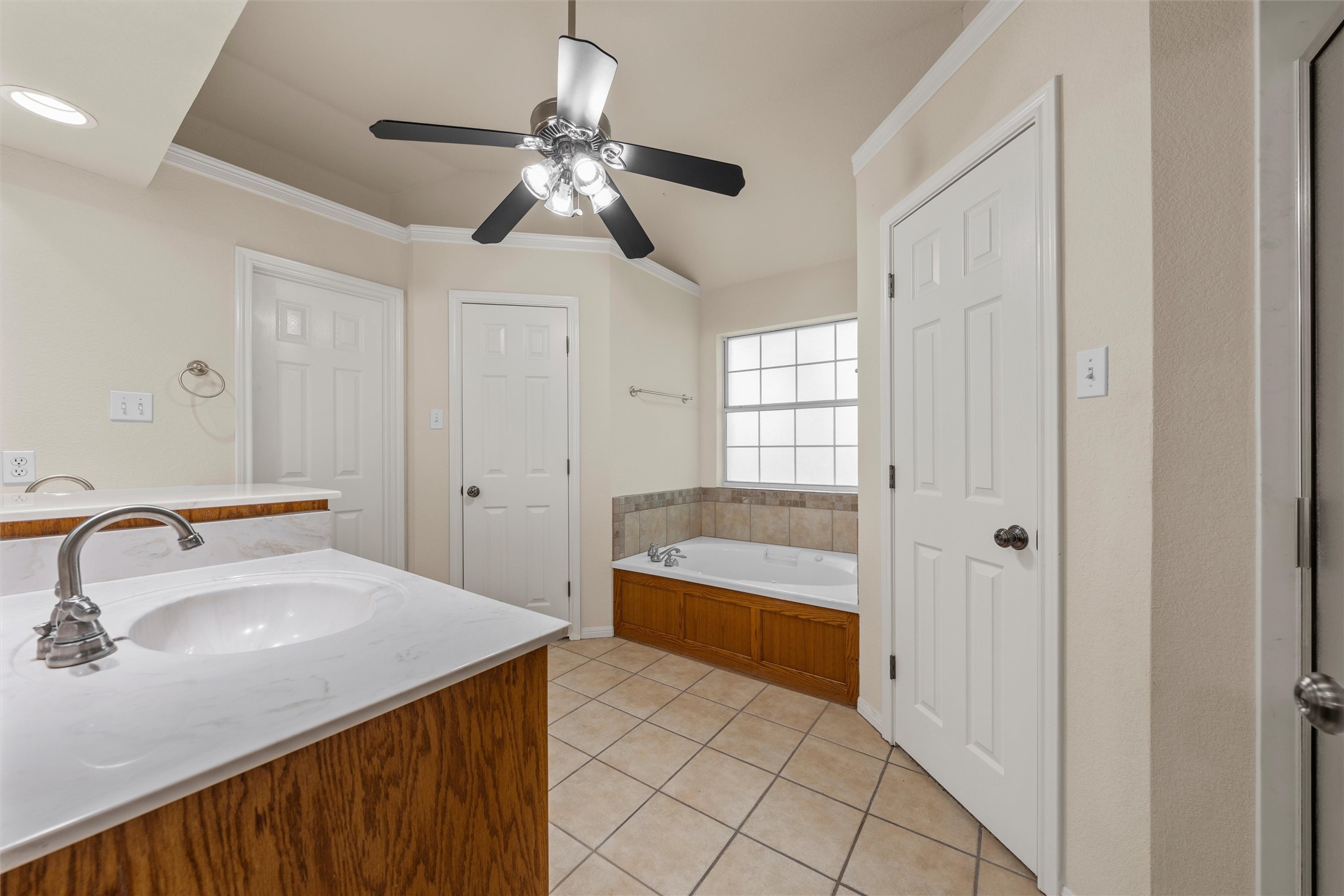 940 Cheyenne Trail Hewitt TX 76643