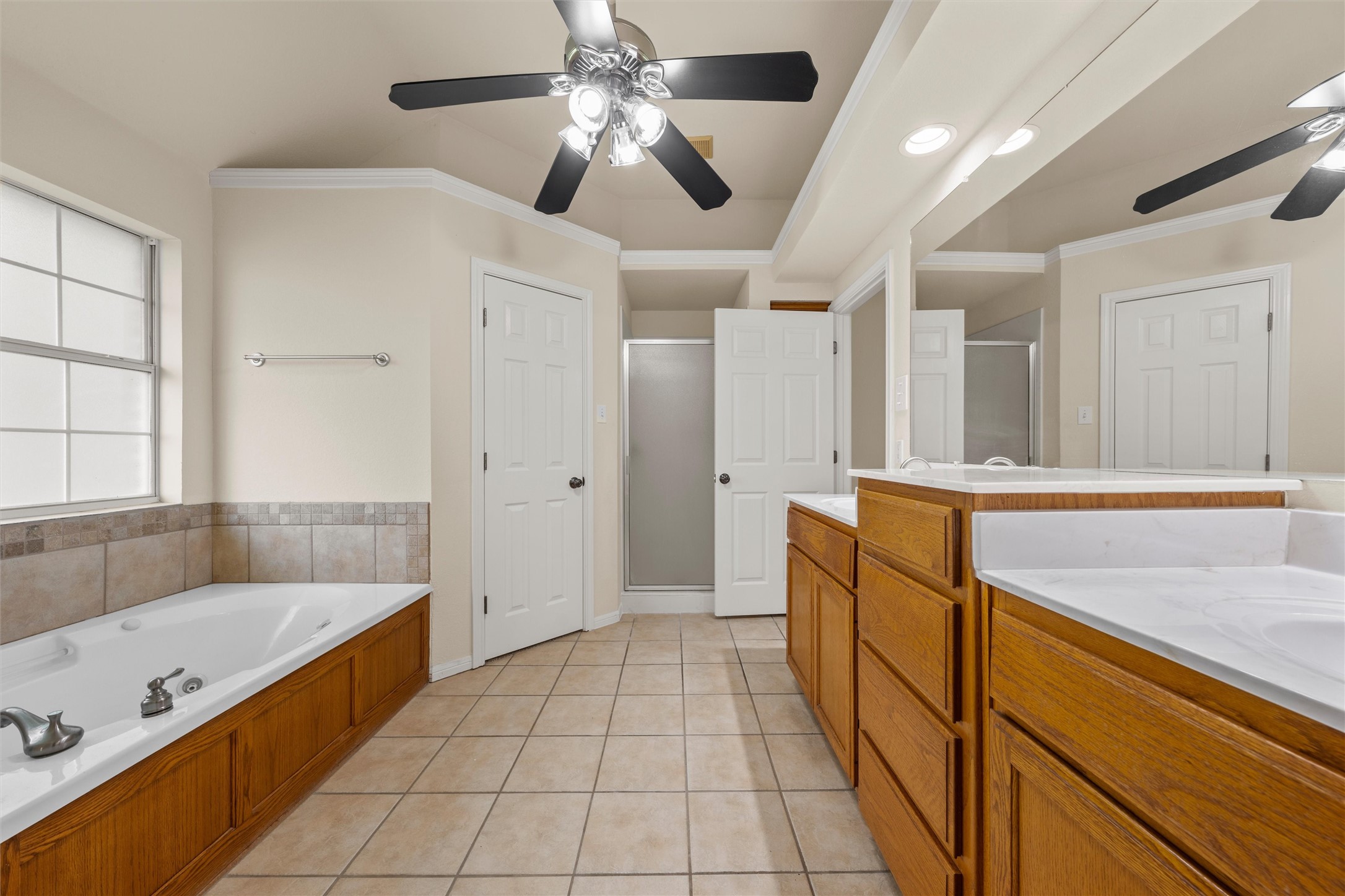 940 Cheyenne Trail Hewitt TX 76643