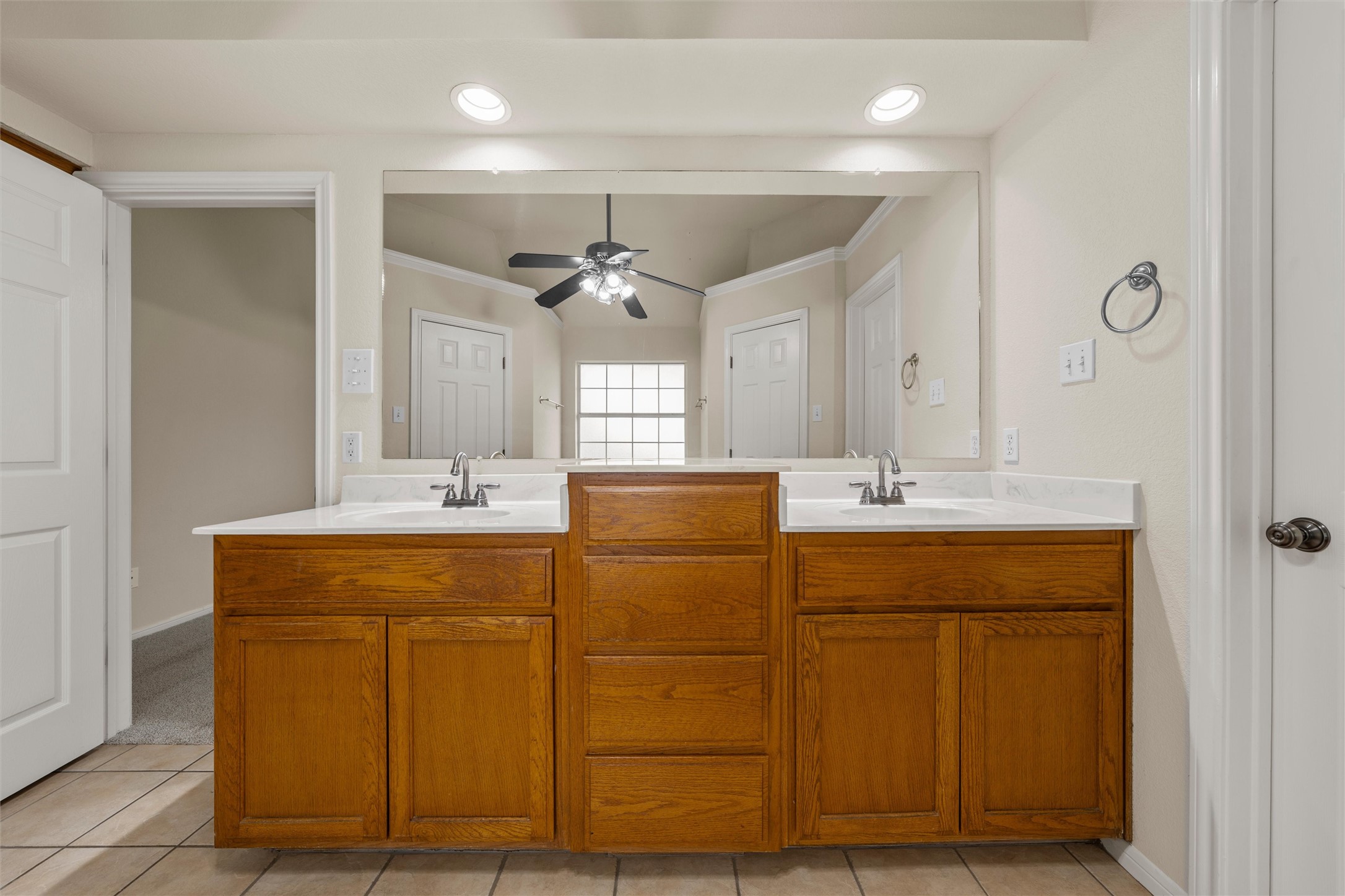 940 Cheyenne Trail Hewitt TX 76643