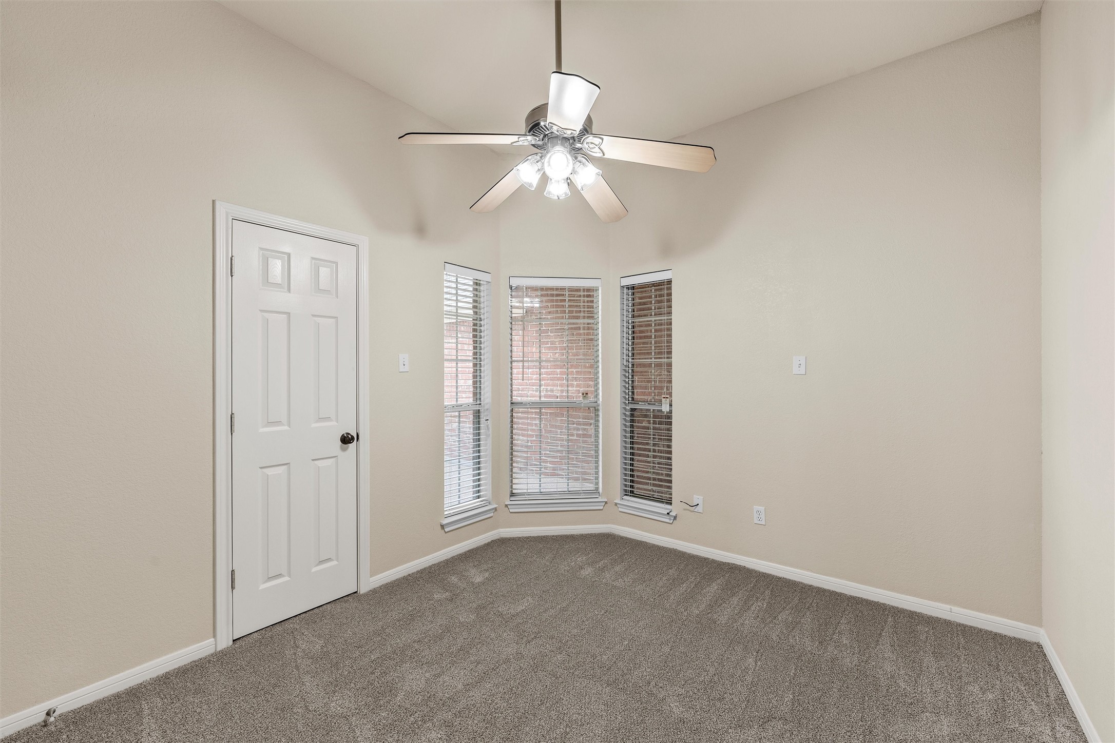 940 Cheyenne Trail Hewitt TX 76643