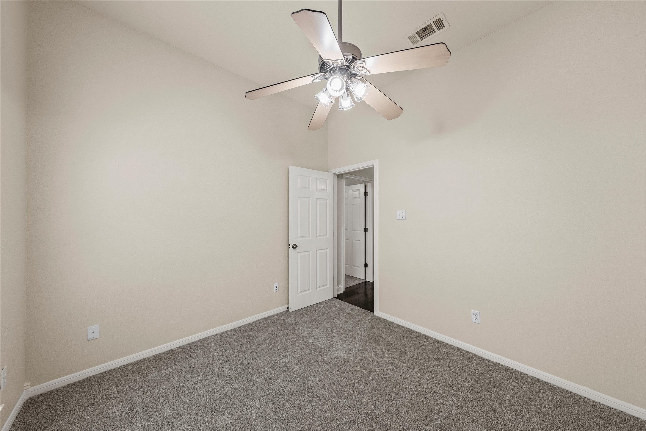 940 Cheyenne Trail Hewitt TX 76643