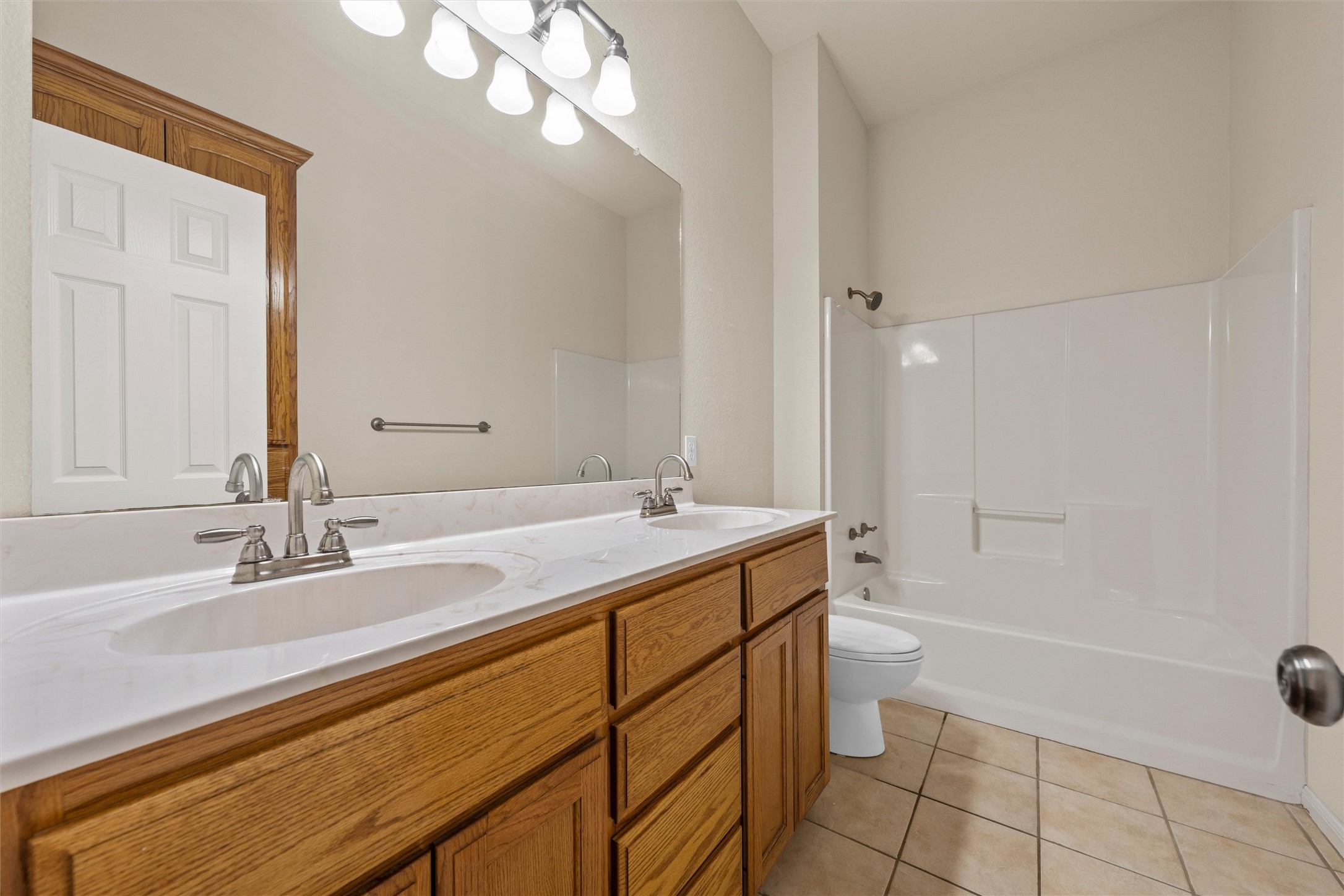 940 Cheyenne Trail Hewitt TX 76643