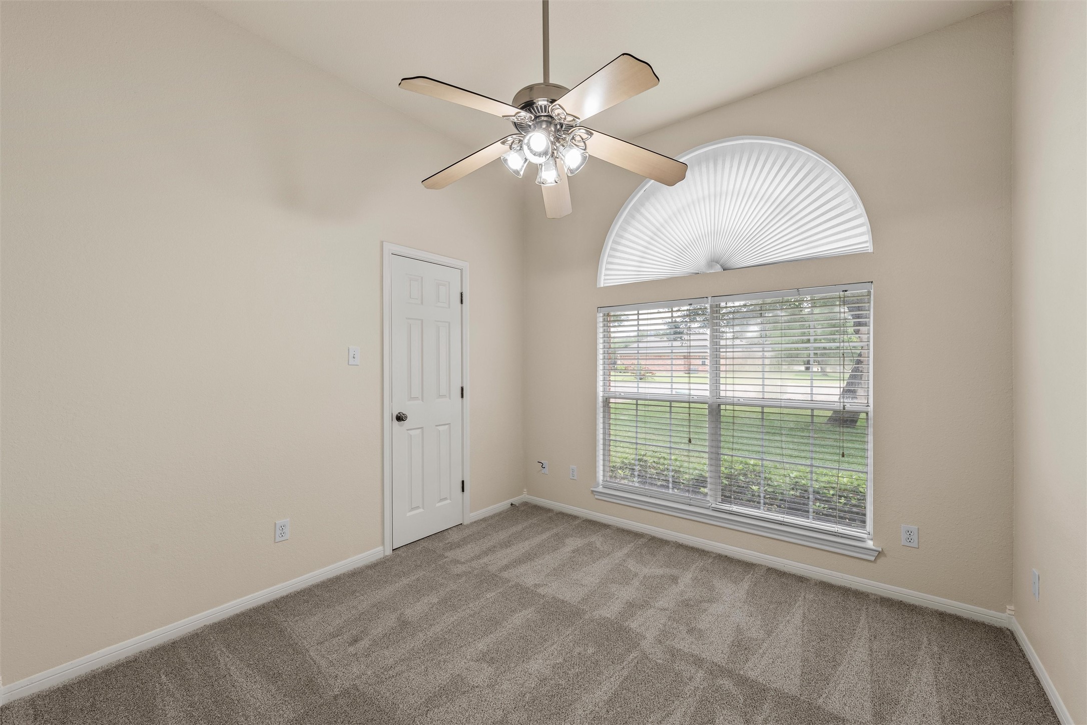 940 Cheyenne Trail Hewitt TX 76643