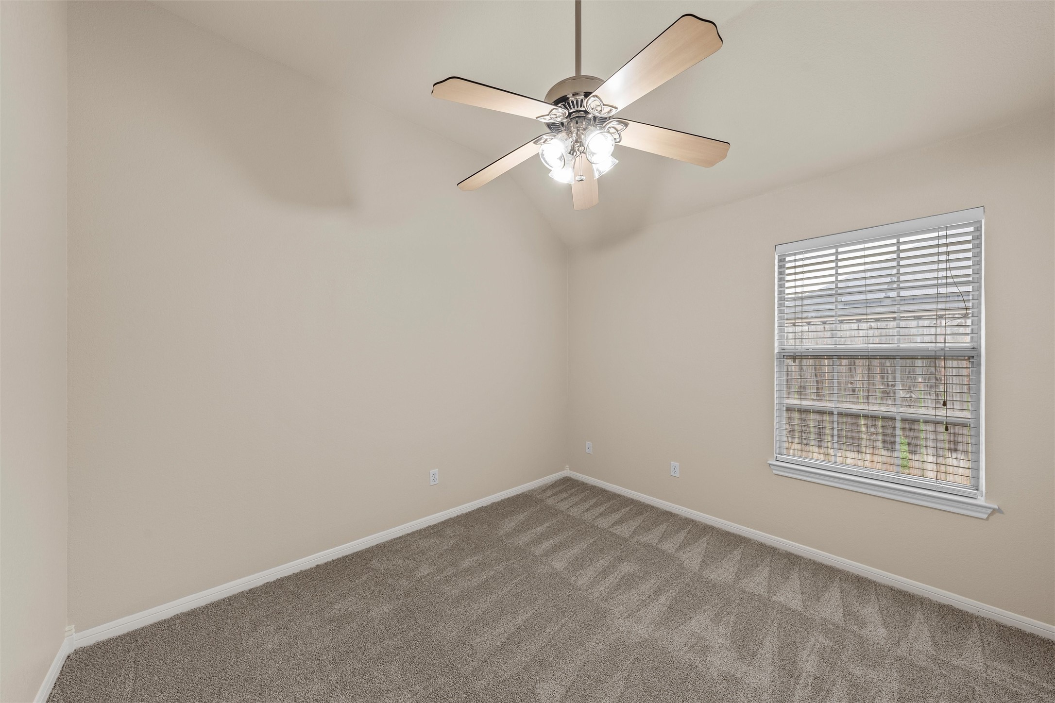 940 Cheyenne Trail Hewitt TX 76643
