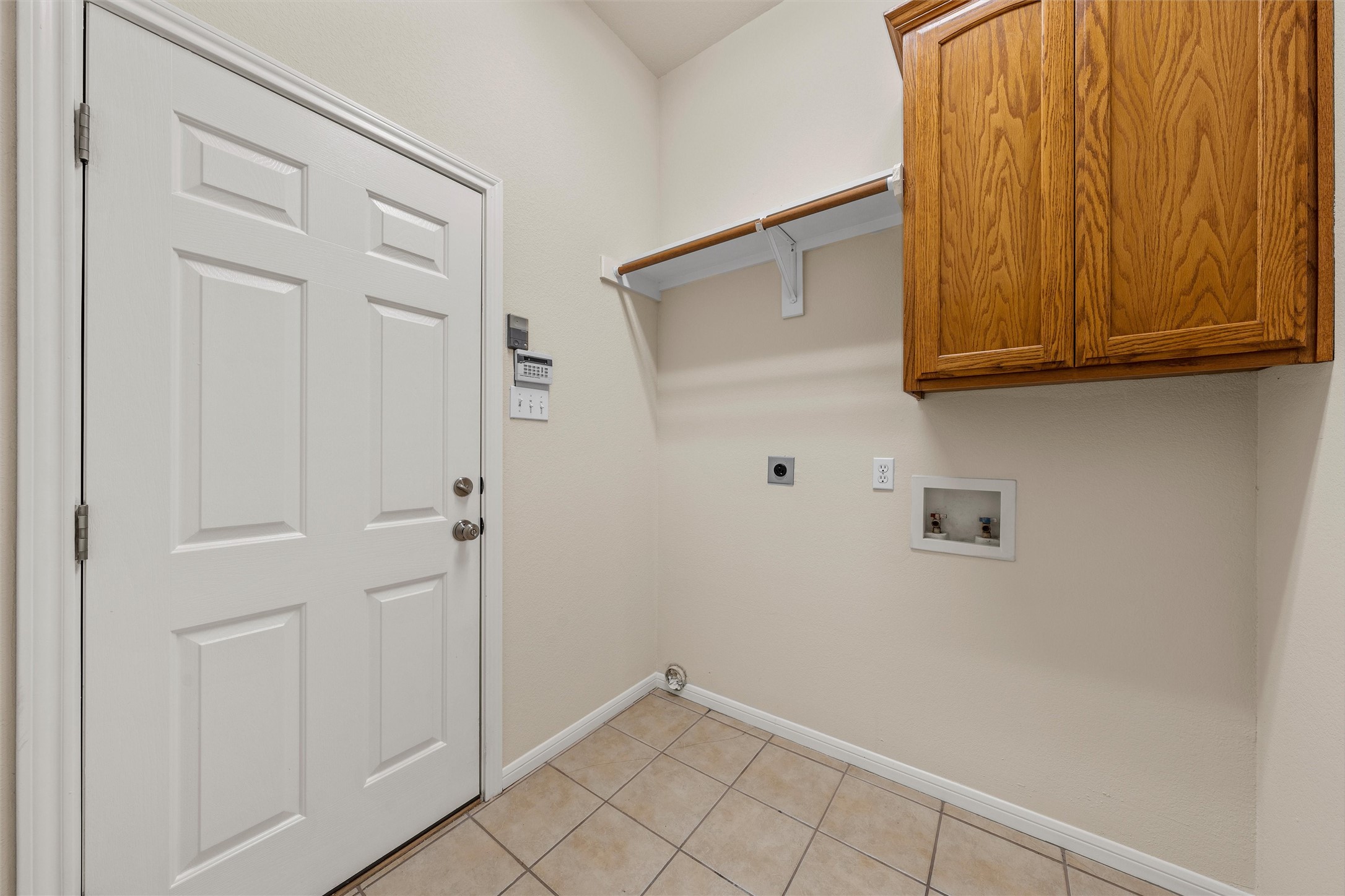 940 Cheyenne Trail Hewitt TX 76643