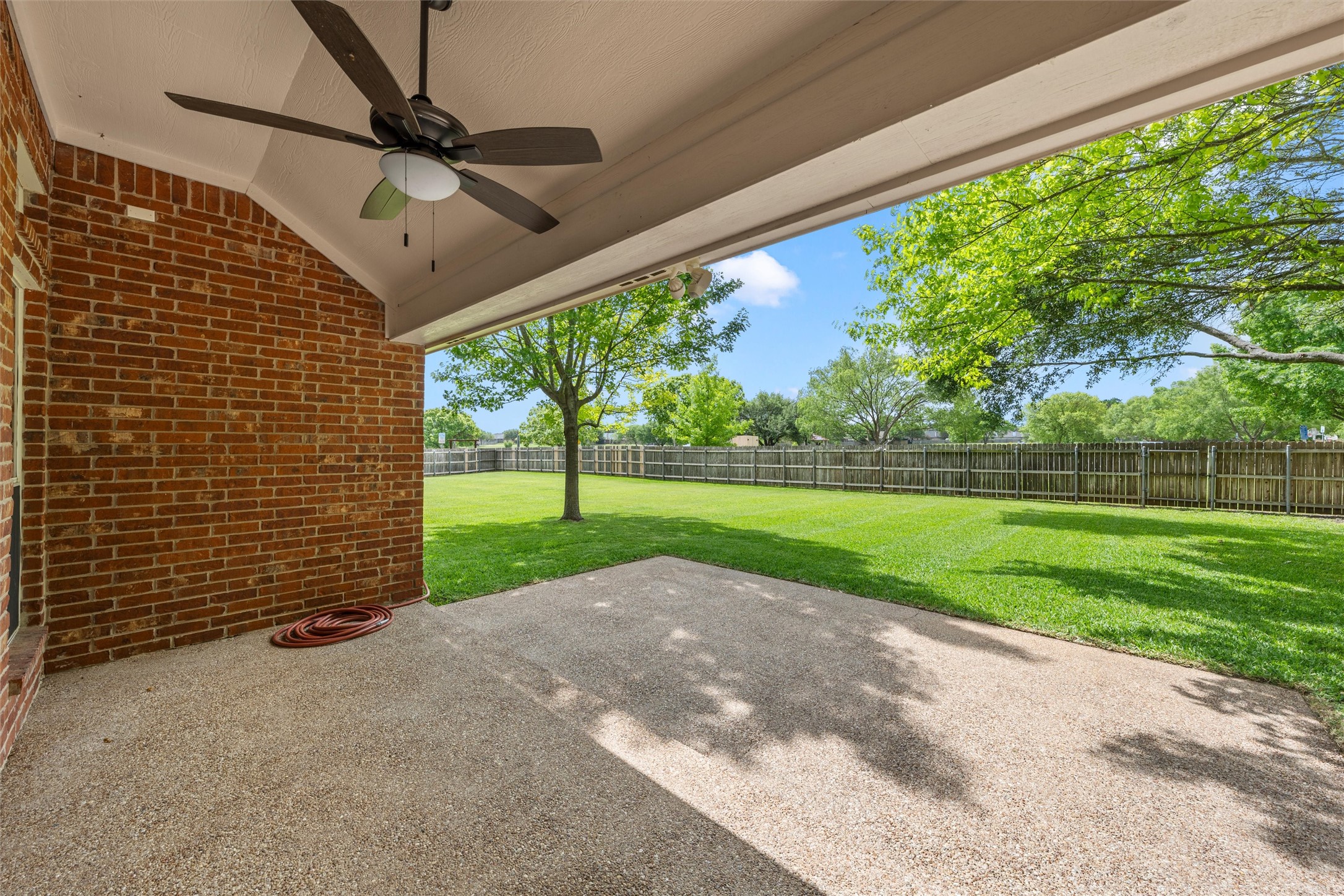 940 Cheyenne Trail Hewitt TX 76643