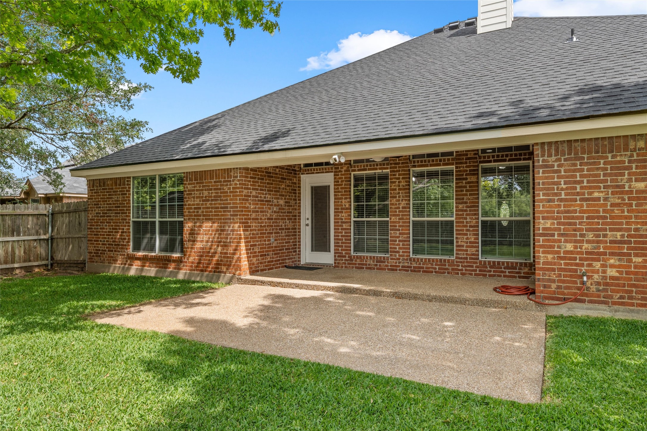 940 Cheyenne Trail Hewitt TX 76643