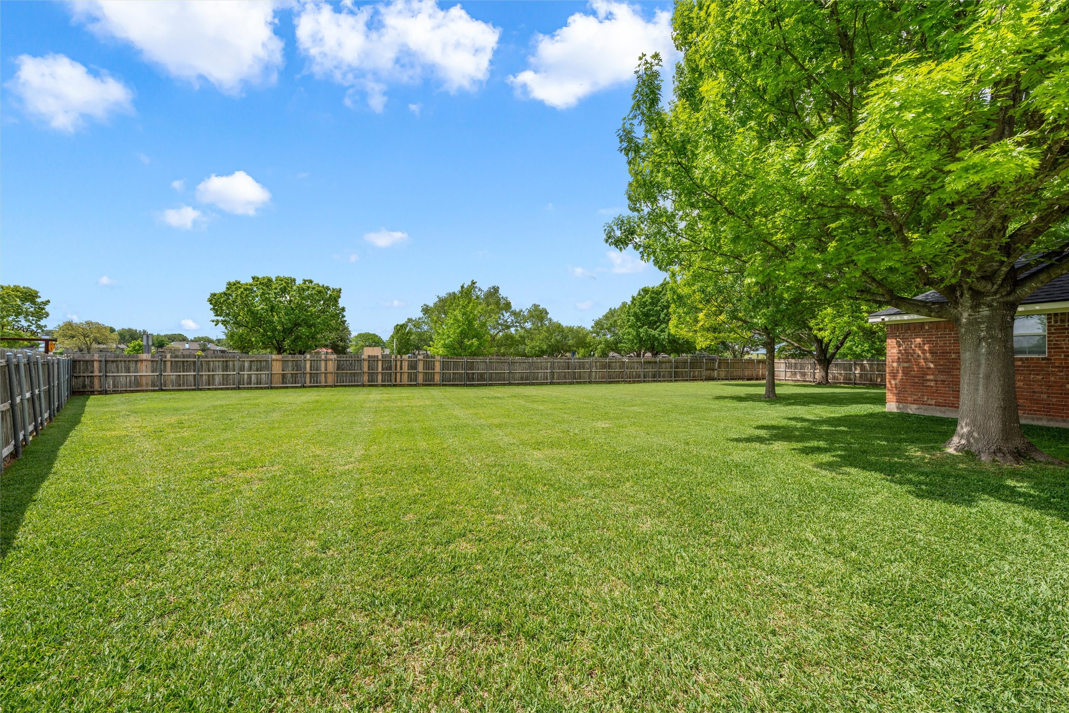940 Cheyenne Trail Hewitt TX 76643