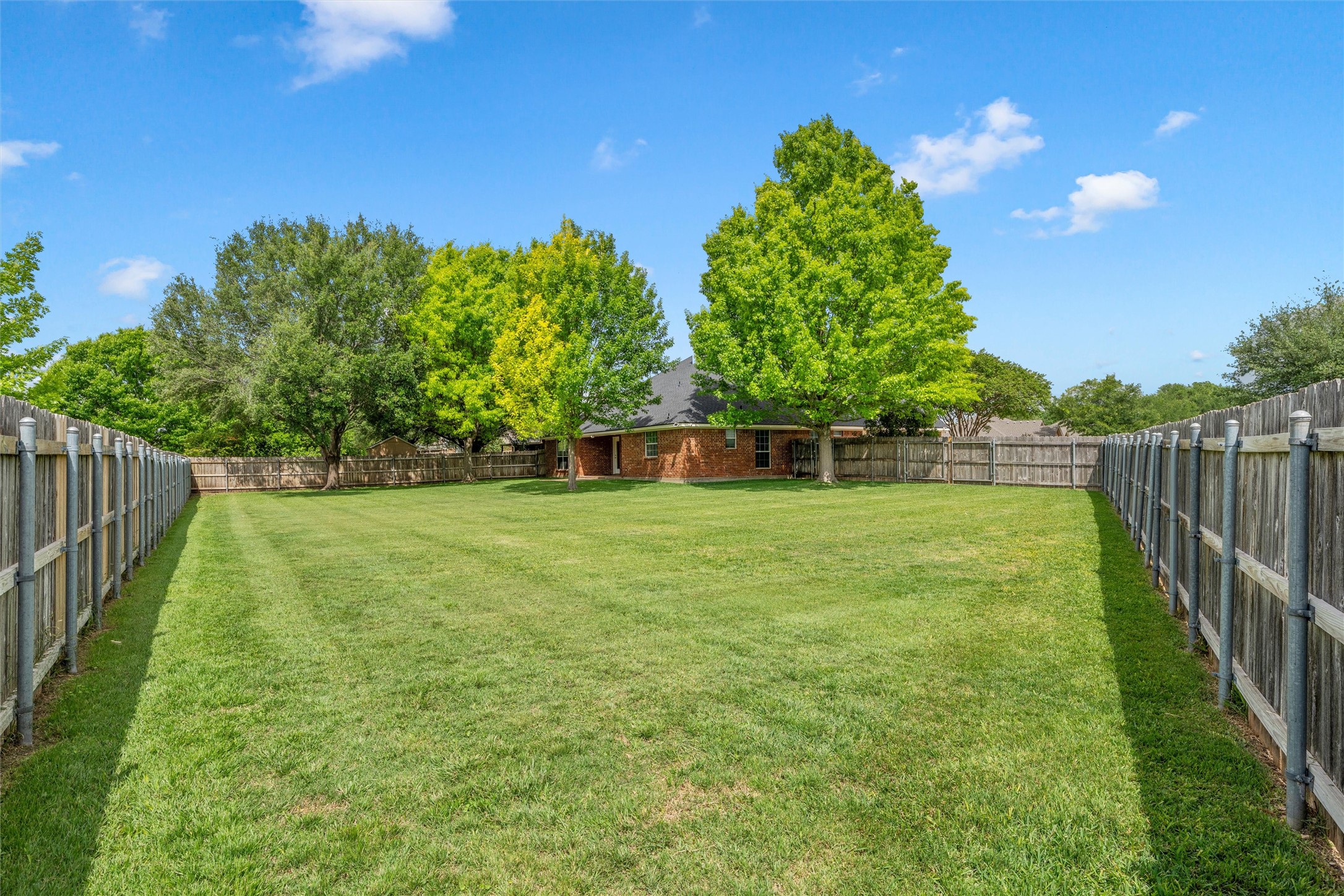 940 Cheyenne Trail Hewitt TX 76643
