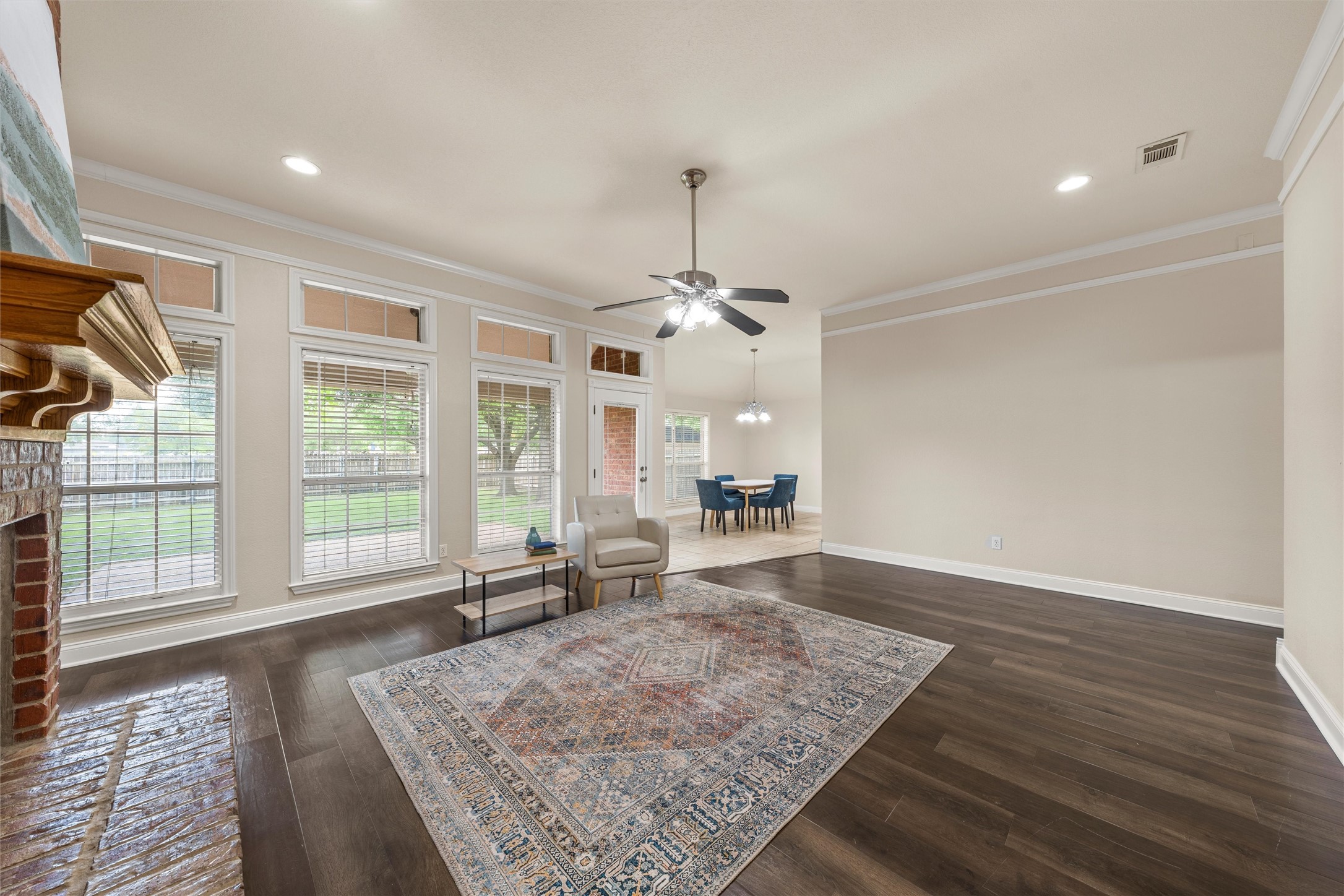 940 Cheyenne Trail Hewitt TX 76643