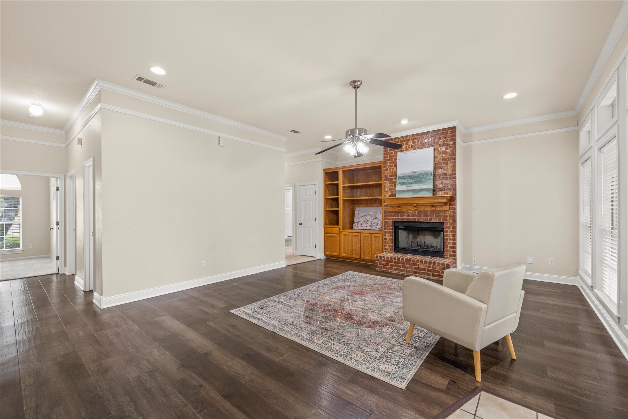 940 Cheyenne Trail Hewitt TX 76643