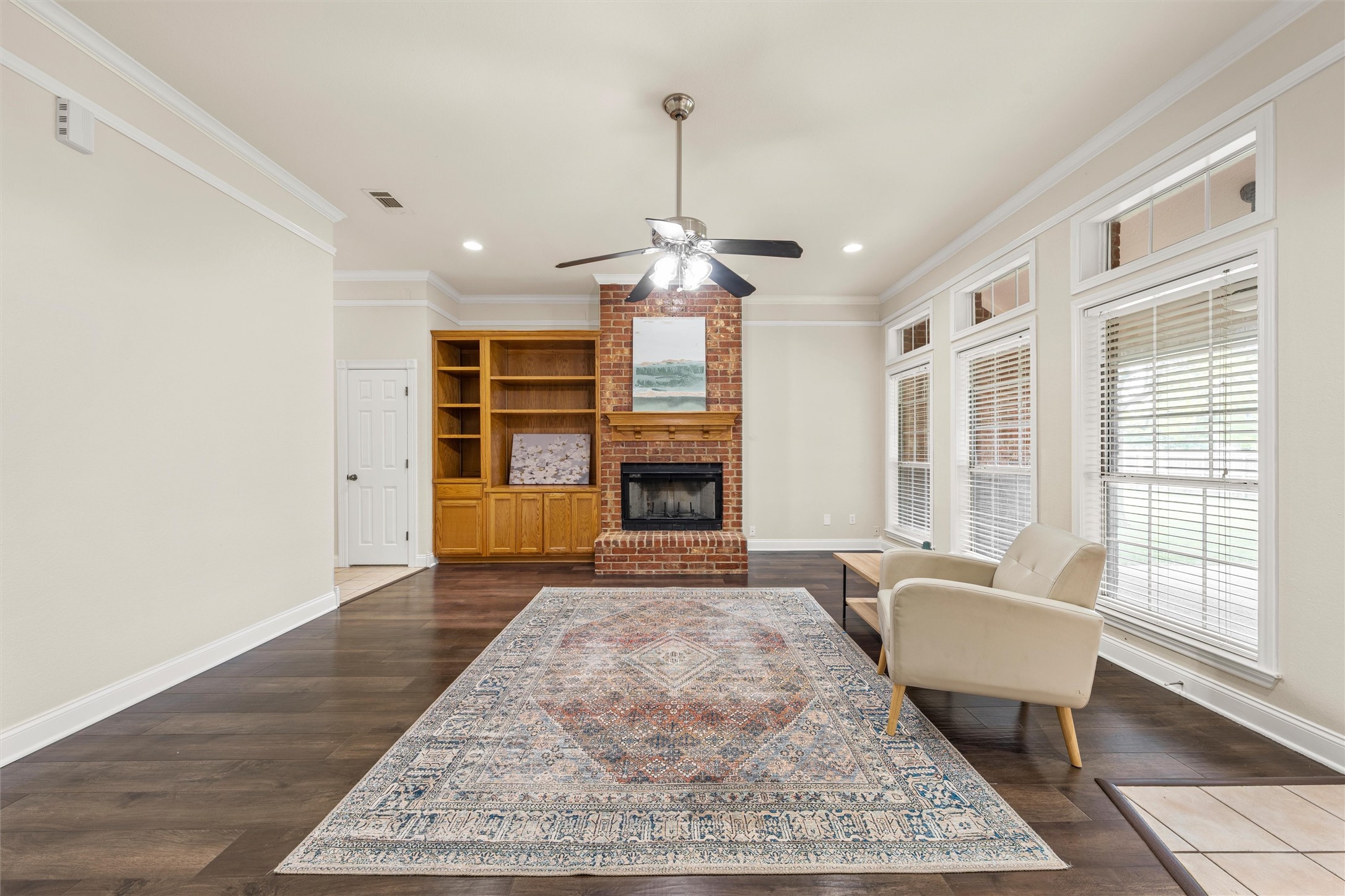 940 Cheyenne Trail Hewitt TX 76643
