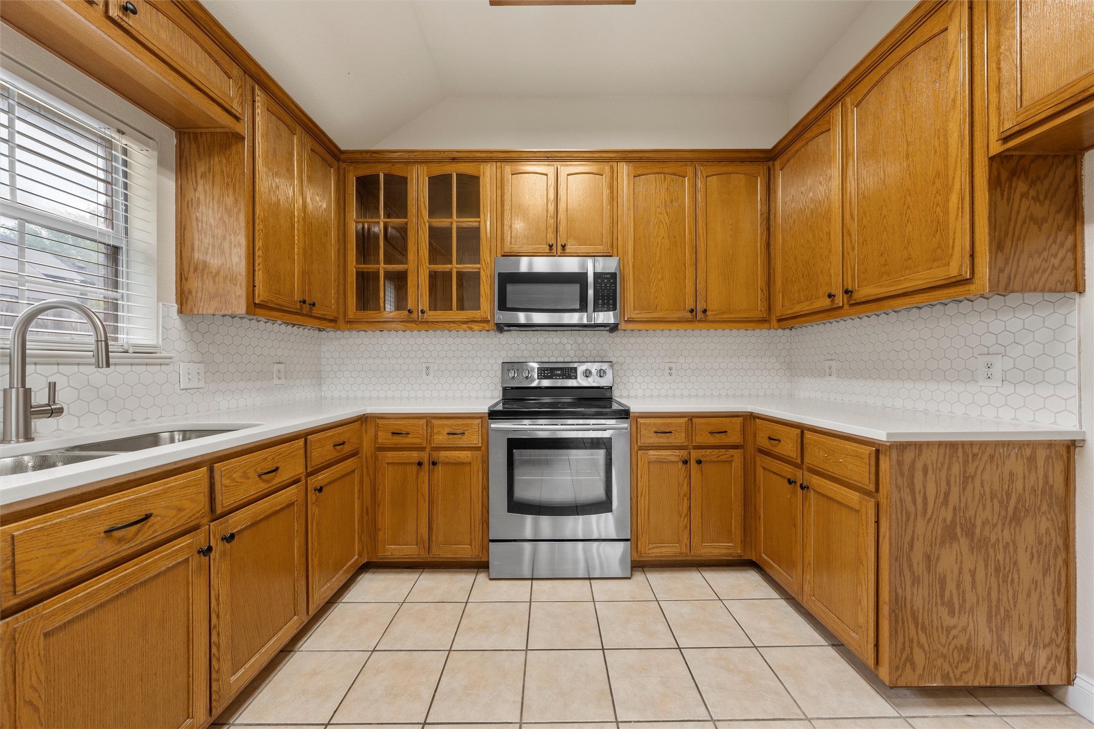 940 Cheyenne Trail Hewitt TX 76643