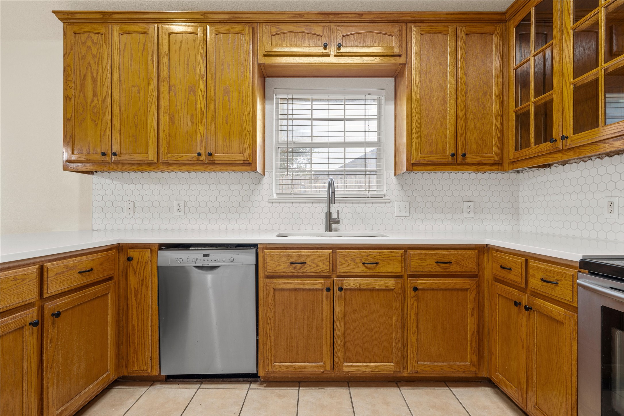 940 Cheyenne Trail Hewitt TX 76643