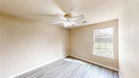 701 E College Street Sherman TX 75090