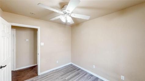 701 E College Street Sherman TX 75090