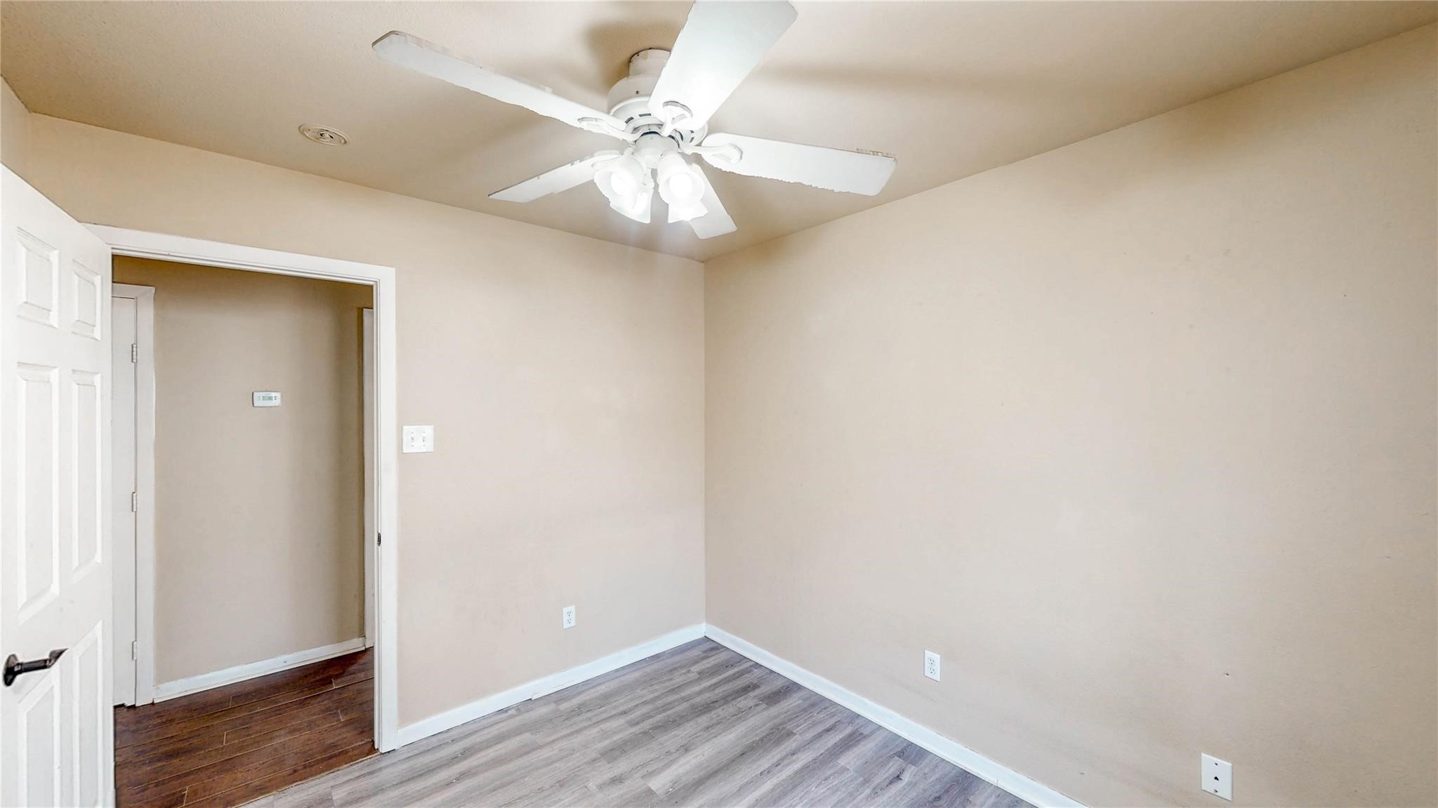 701 E College Street Sherman TX 75090