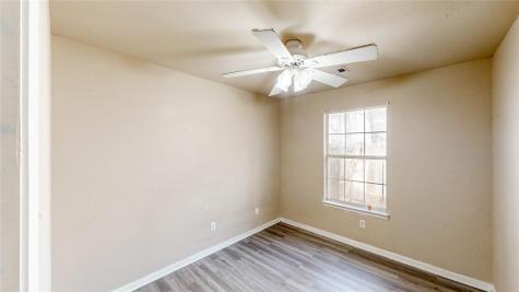 701 E College Street Sherman TX 75090