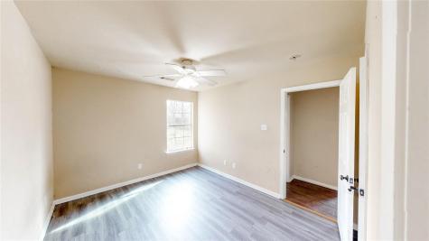 701 E College Street Sherman TX 75090