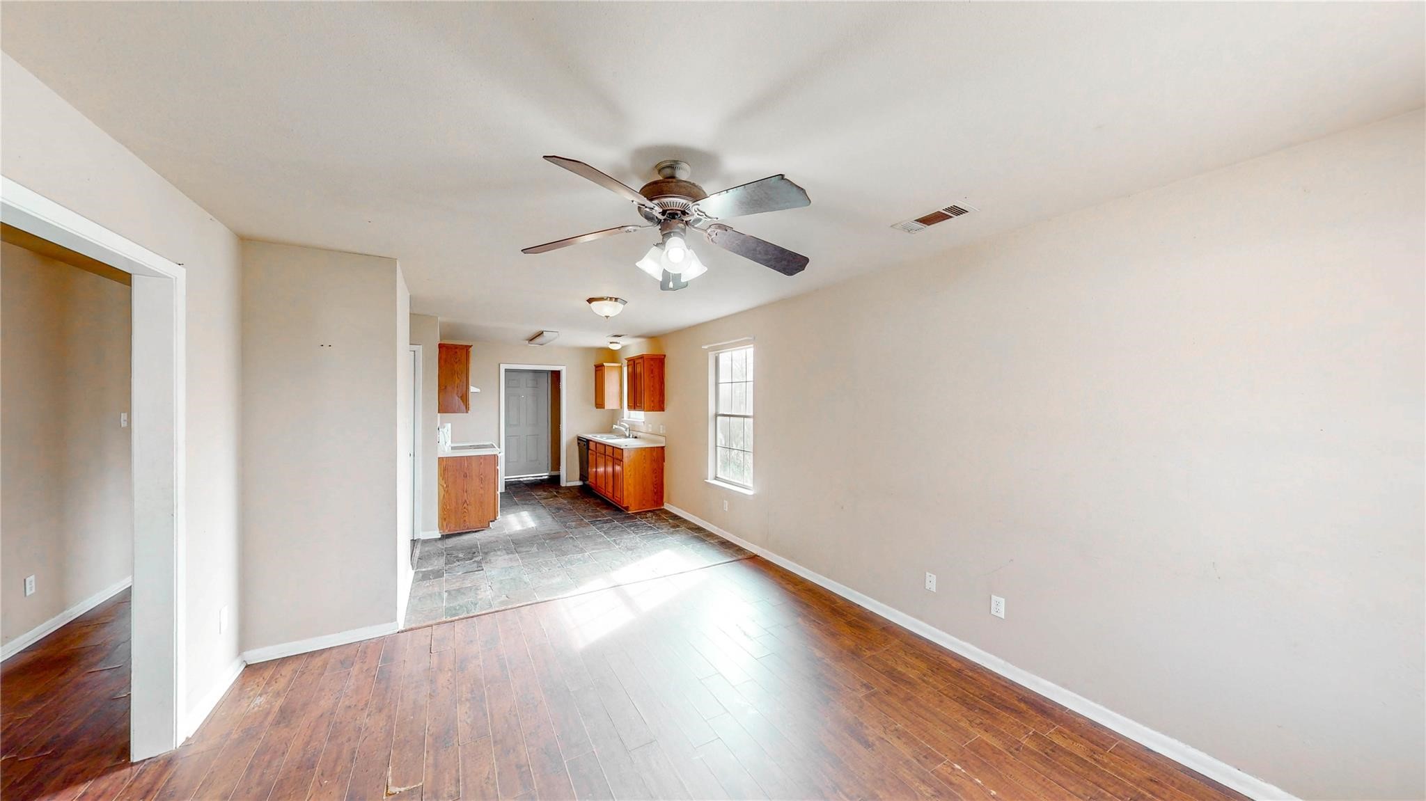 701 E College Street Sherman TX 75090