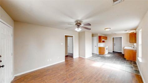 701 E College Street Sherman TX 75090