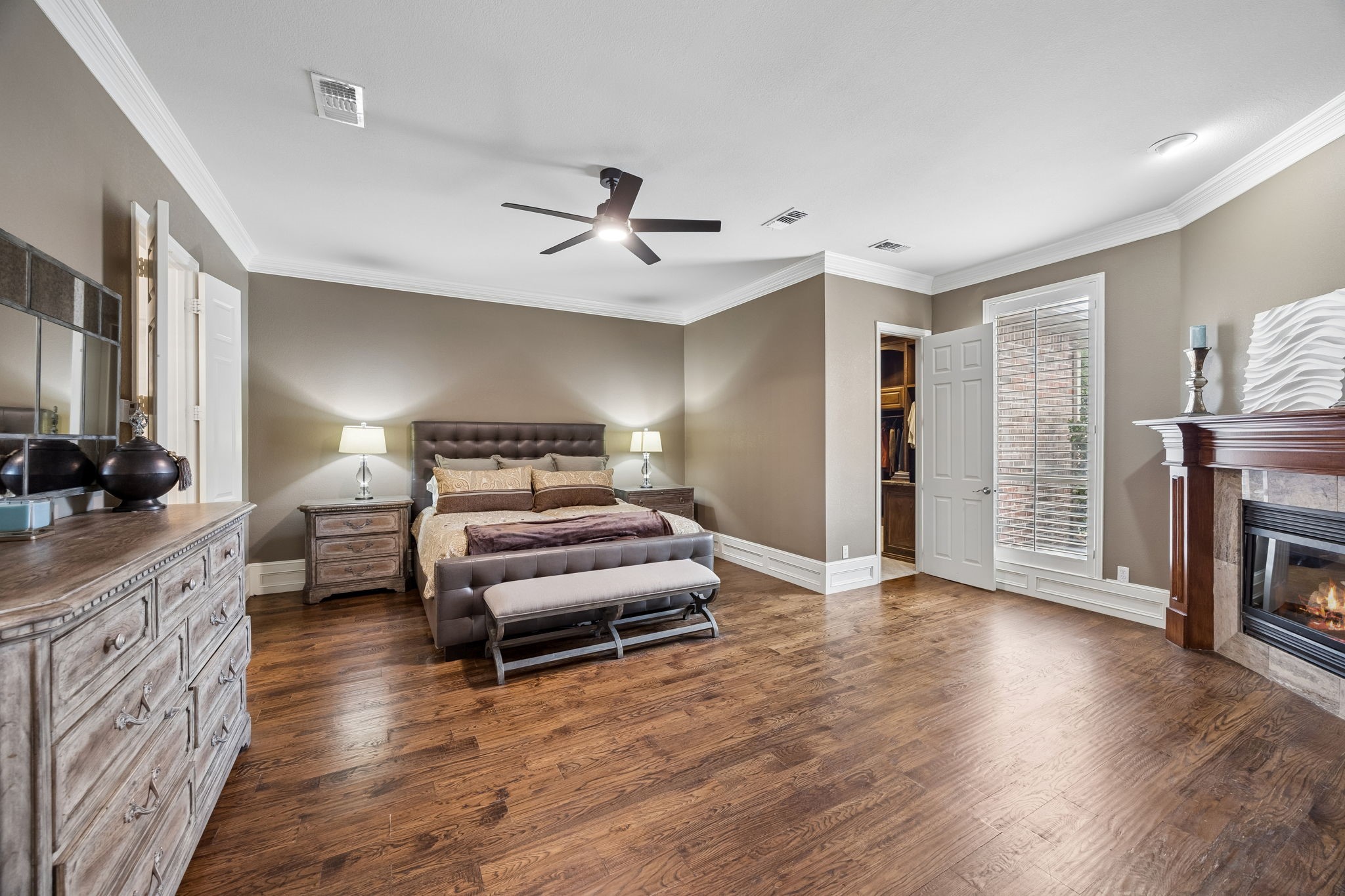 1850 Sawmill Drive Lucas TX 75002
