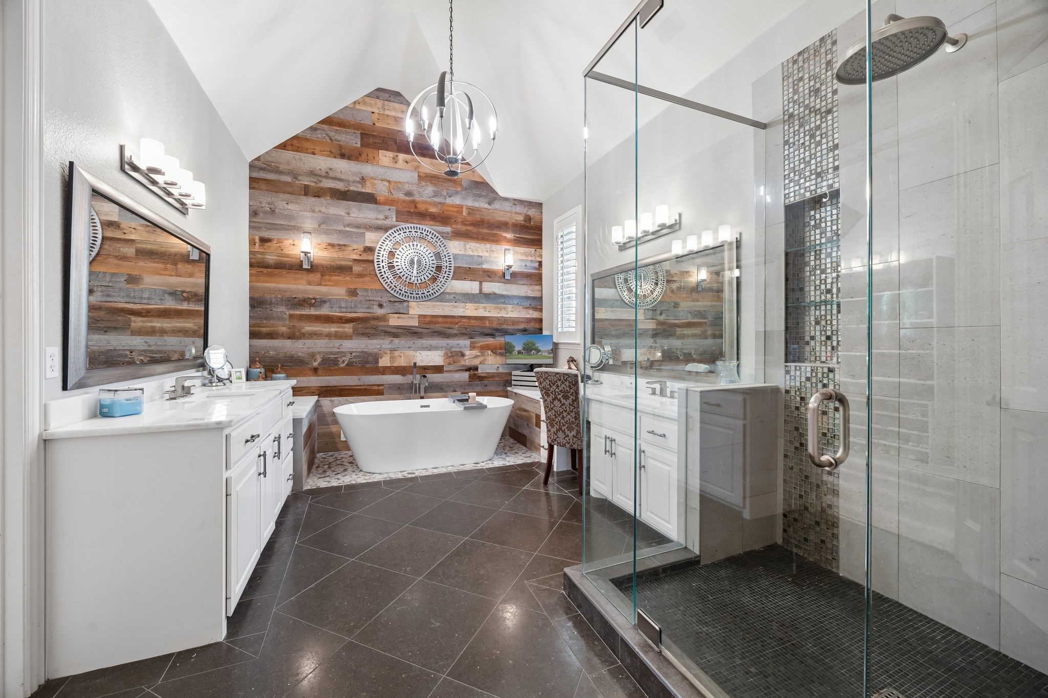 1850 Sawmill Drive Lucas TX 75002