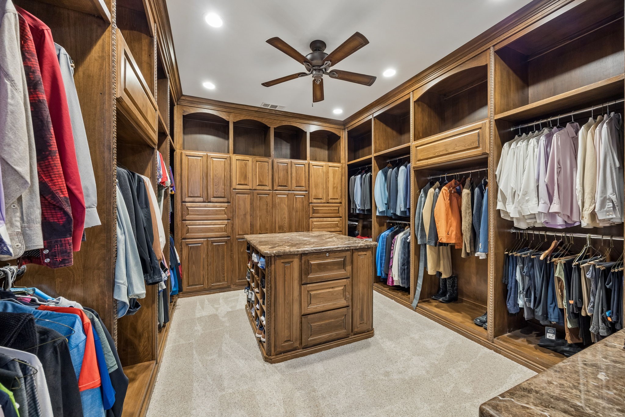 1850 Sawmill Drive Lucas TX 75002