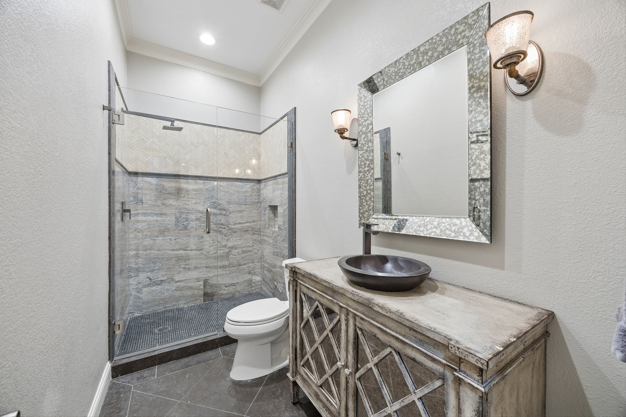 1850 Sawmill Drive Lucas TX 75002