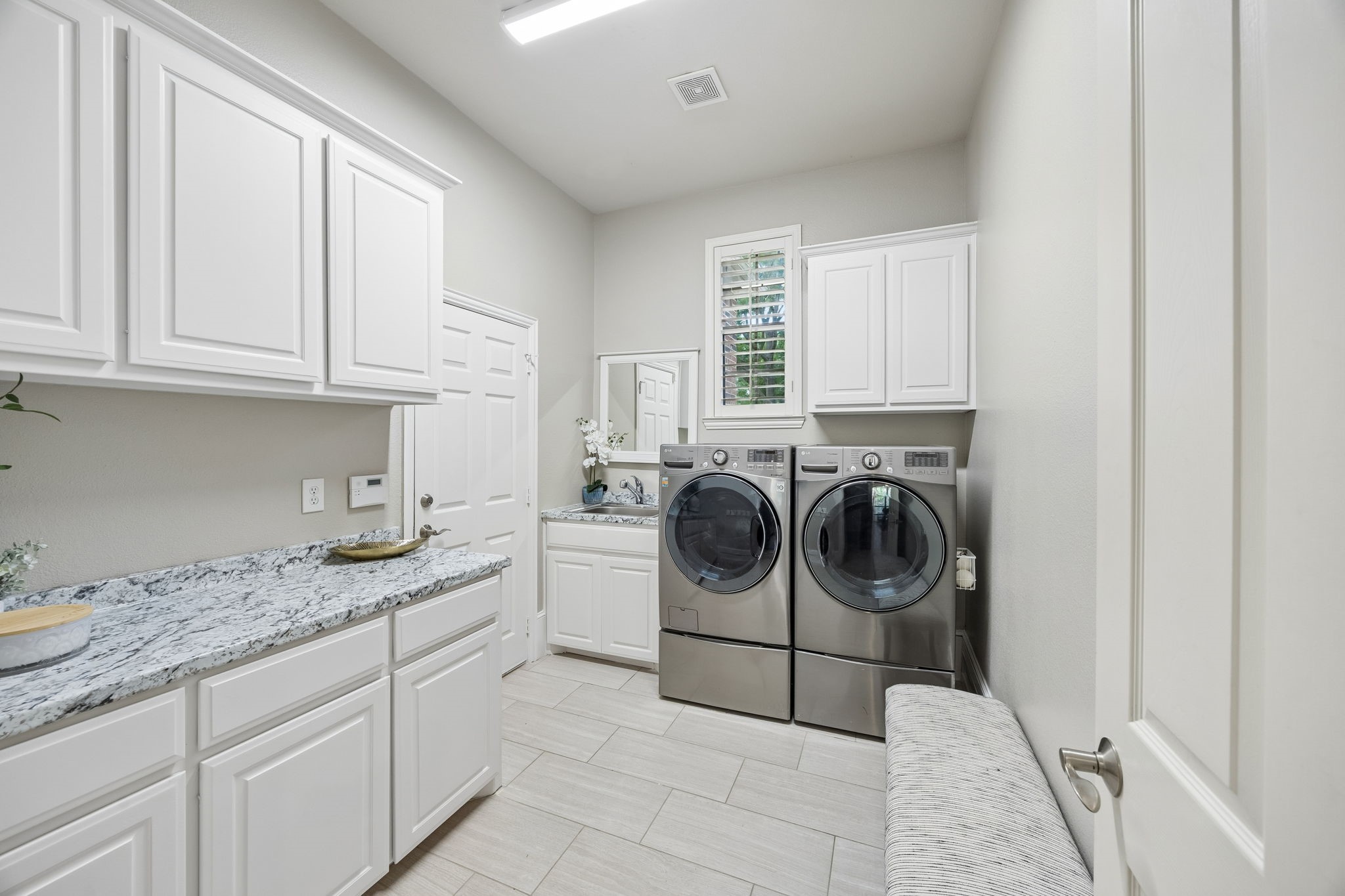 1850 Sawmill Drive Lucas TX 75002
