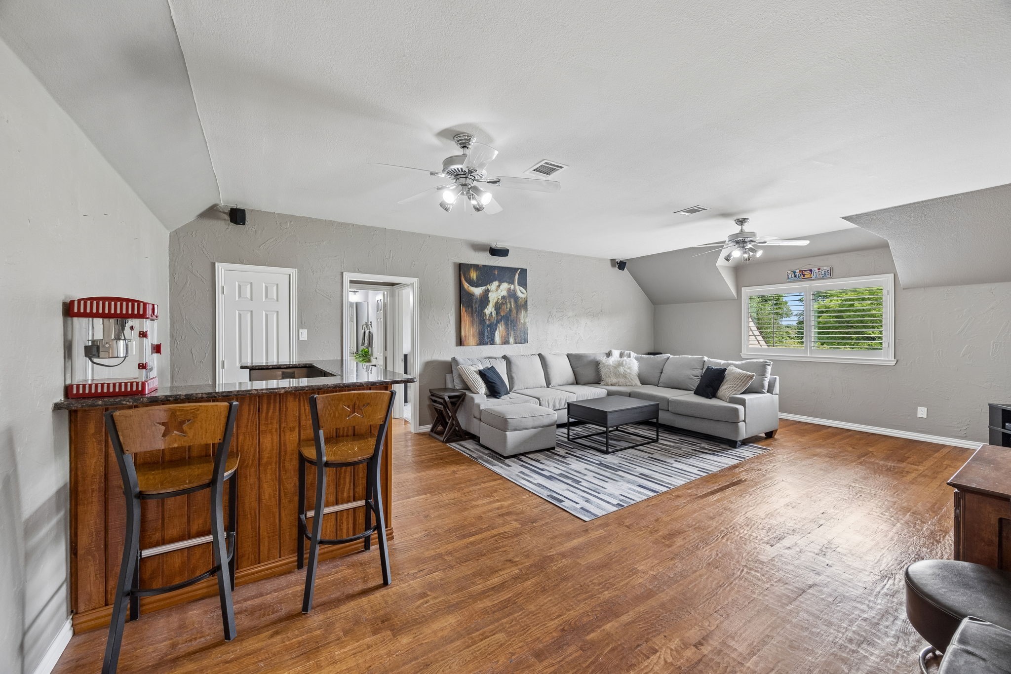 1850 Sawmill Drive Lucas TX 75002