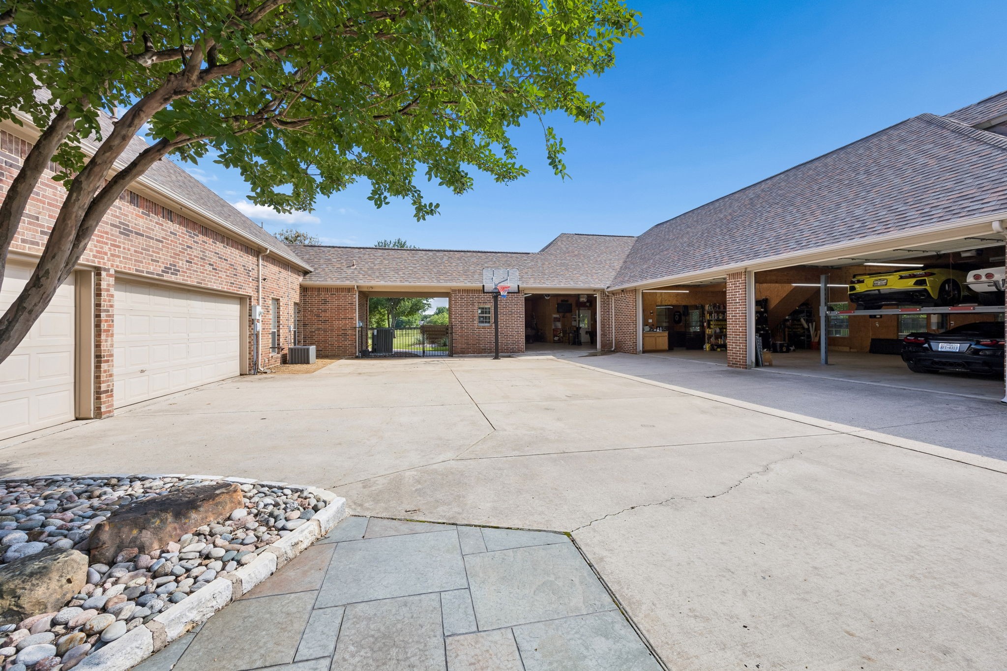 1850 Sawmill Drive Lucas TX 75002