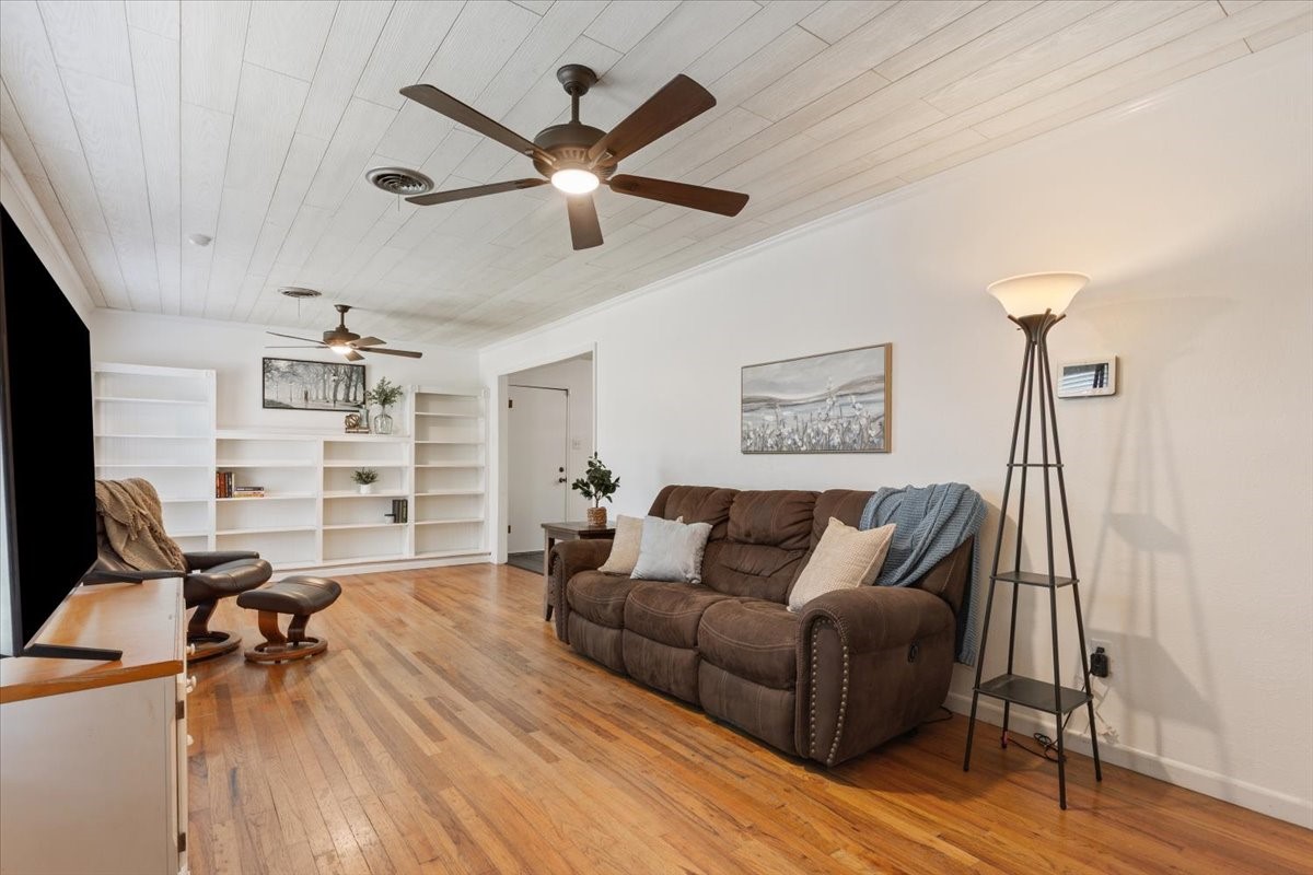 721 Greer Street Waco TX 76710