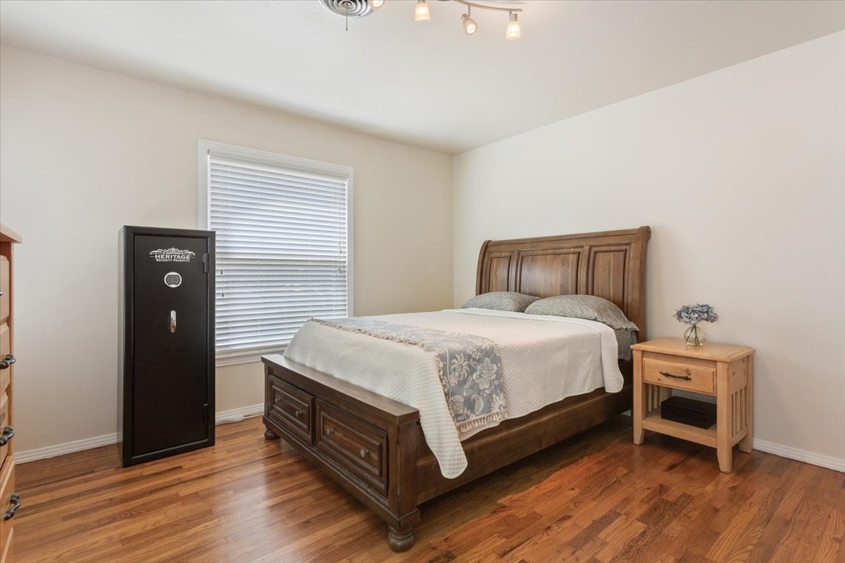 721 Greer Street Waco TX 76710