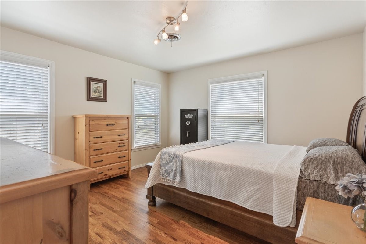 721 Greer Street Waco TX 76710